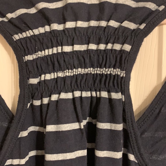 DC racer tank top - Picture 8 of 8